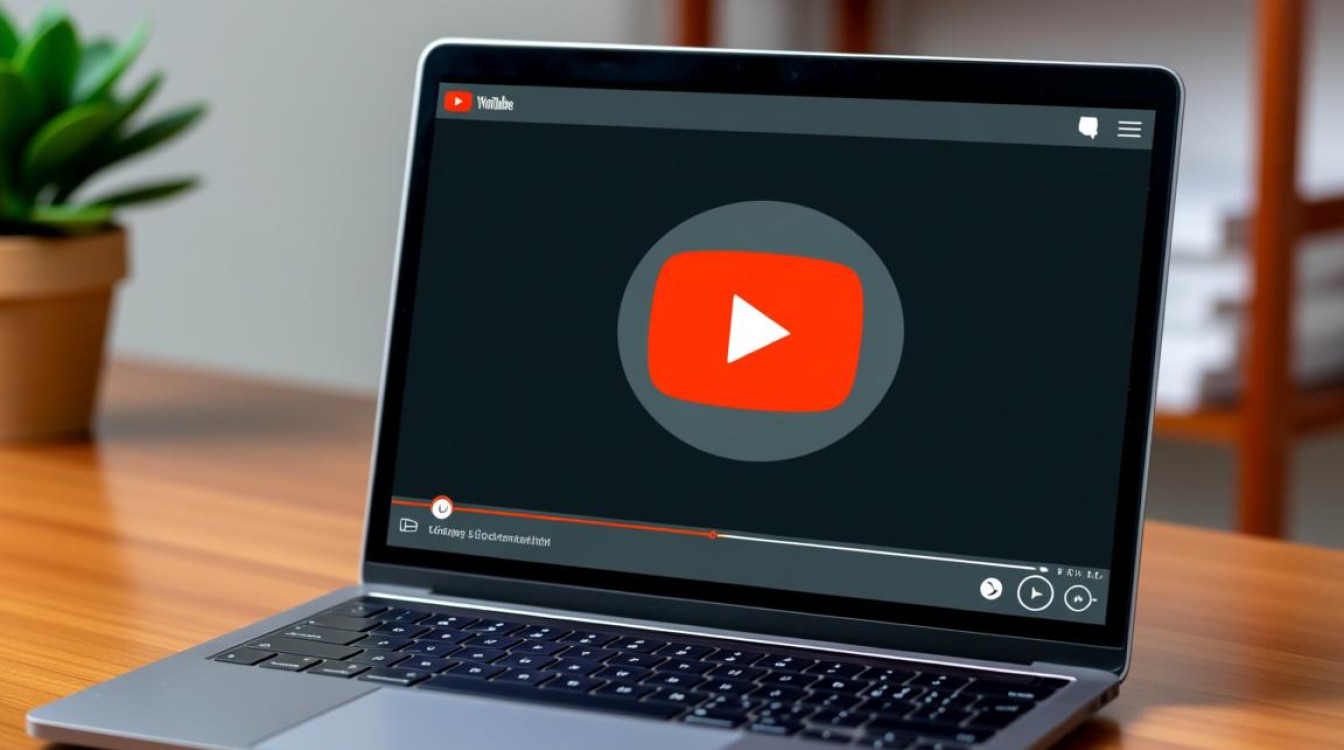 YouTube视频上传步骤详解,有哪些隐藏技巧和注意事项?-图1 YouTube视频上传步骤详解,有哪些隐藏技巧和注意事项?-图1