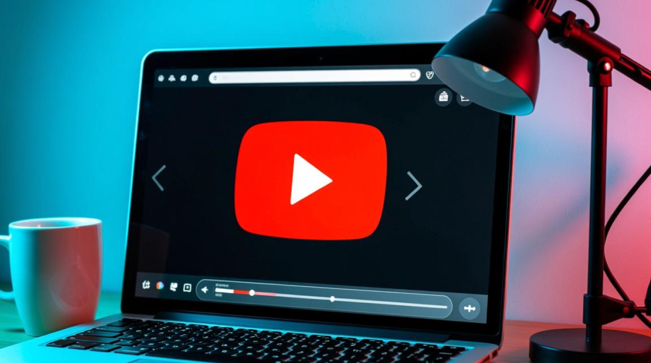 YouTube视频上传步骤详解,有哪些隐藏技巧和注意事项?-图2 YouTube视频上传步骤详解,有哪些隐藏技巧和注意事项?-图2