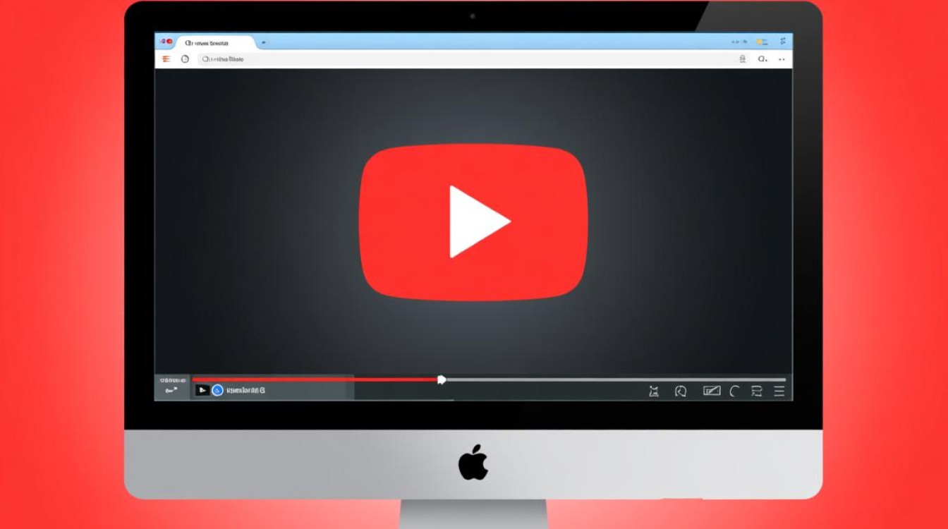 YouTube视频上传步骤详解,有哪些隐藏技巧和注意事项?-图3 YouTube视频上传步骤详解,有哪些隐藏技巧和注意事项?-图3