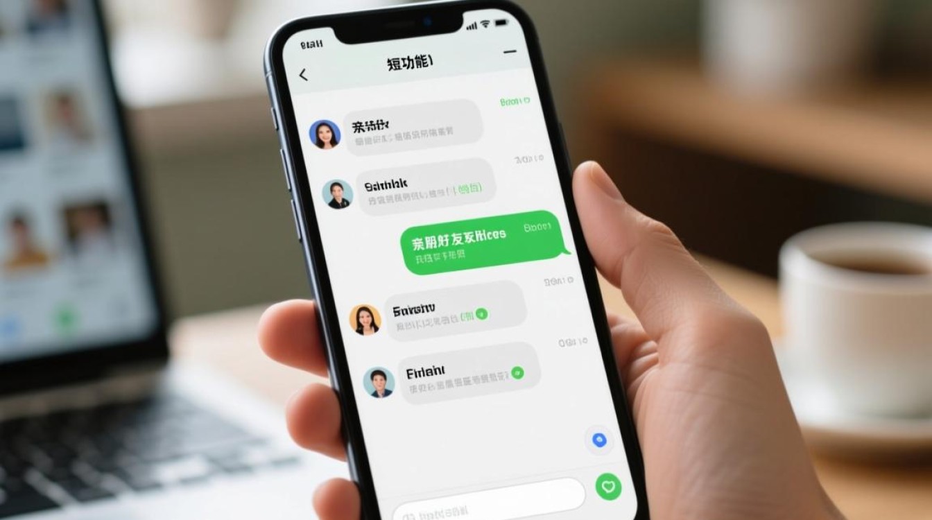 手机短信功能突然失效？揭秘恢复短信功能的30种方法！-图1