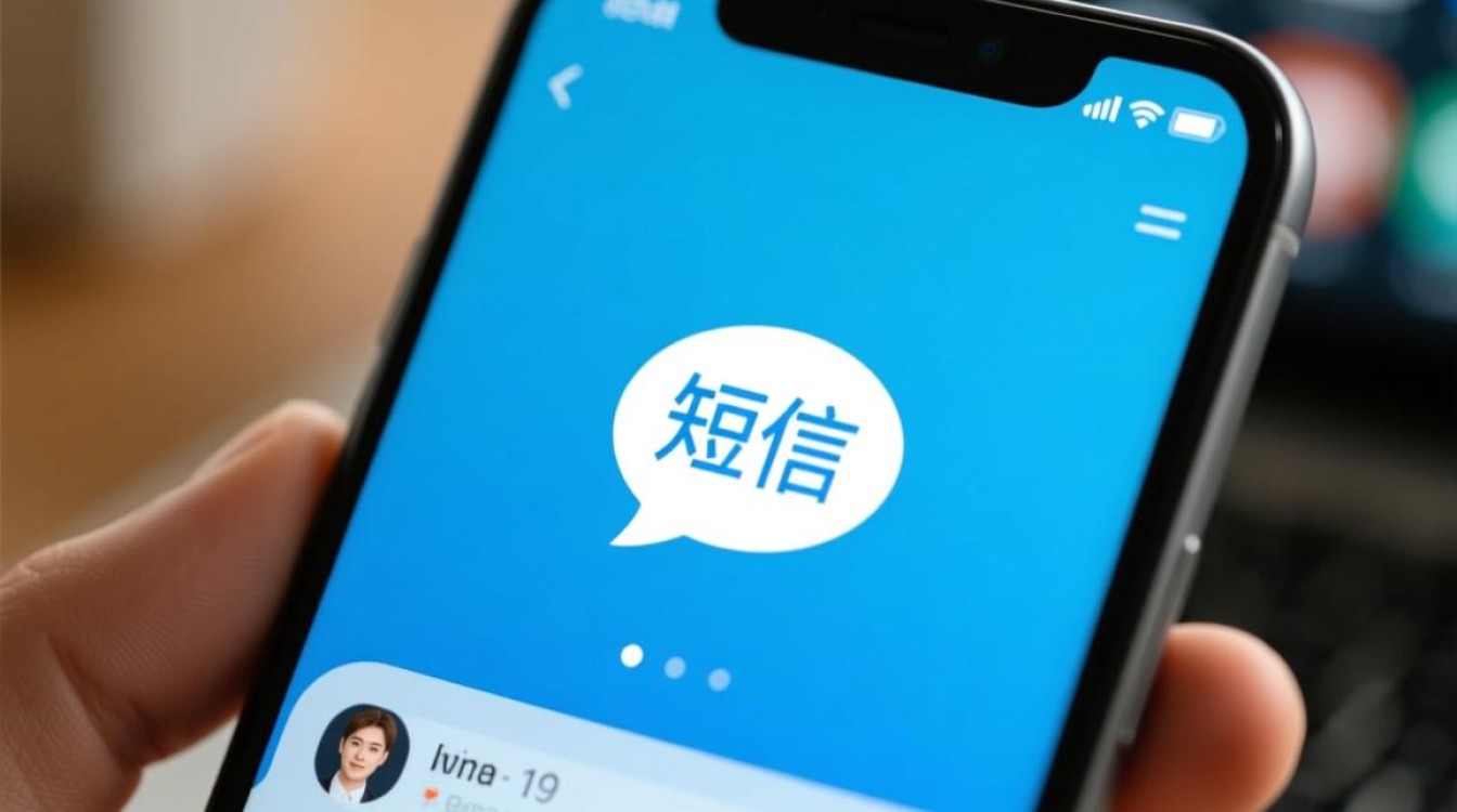 手机短信功能突然失效？揭秘恢复短信功能的30种方法！-图2