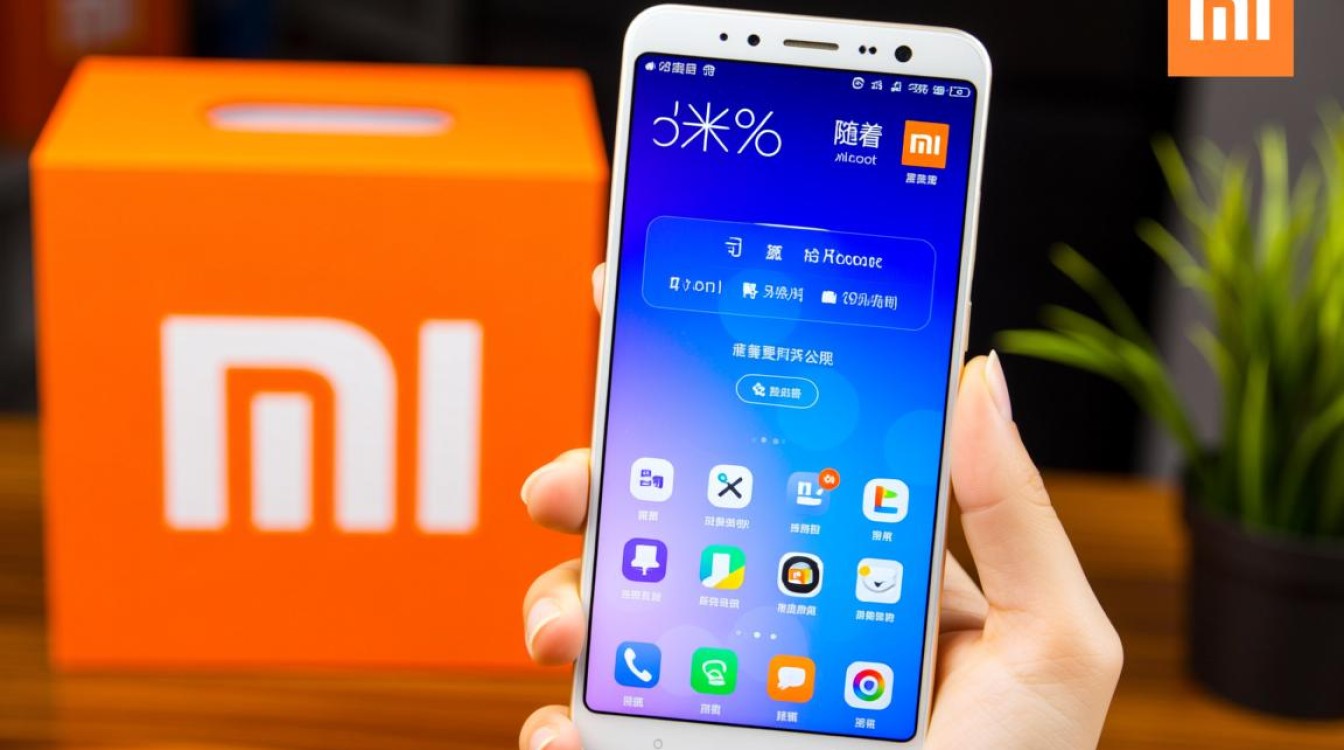 小米6 root方法揭秘，安全风险大吗？专业教程全解析！-图1