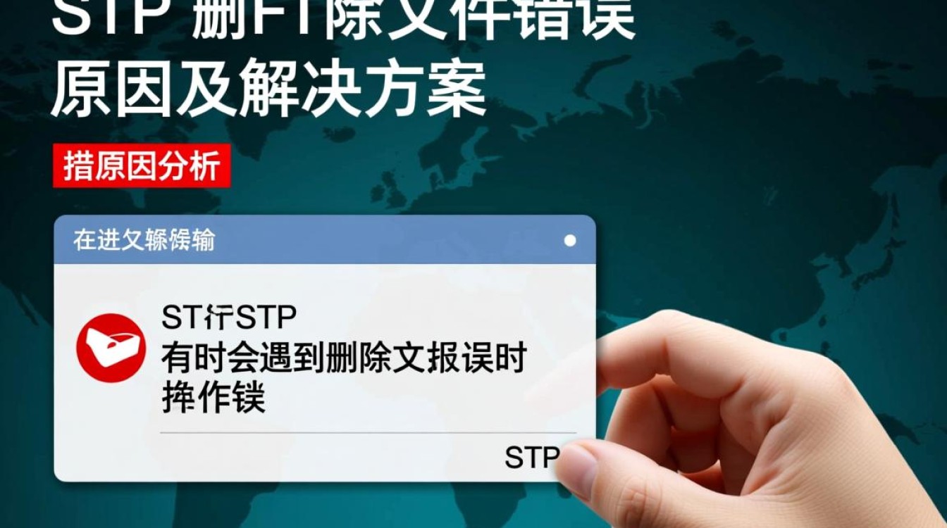 SFTP删除文件时频繁报错，是权限问题还是配置出错？30字疑问长尾标题，SFTP删除文件报错，权限配置排查指南-图3