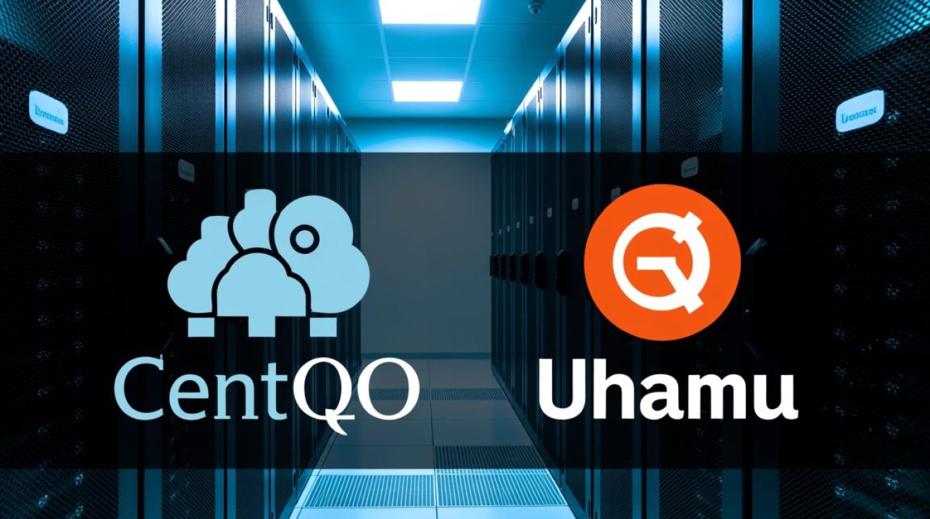 CentOS重装后如何成功迁移至Ubuntu，步骤全解析？-图3