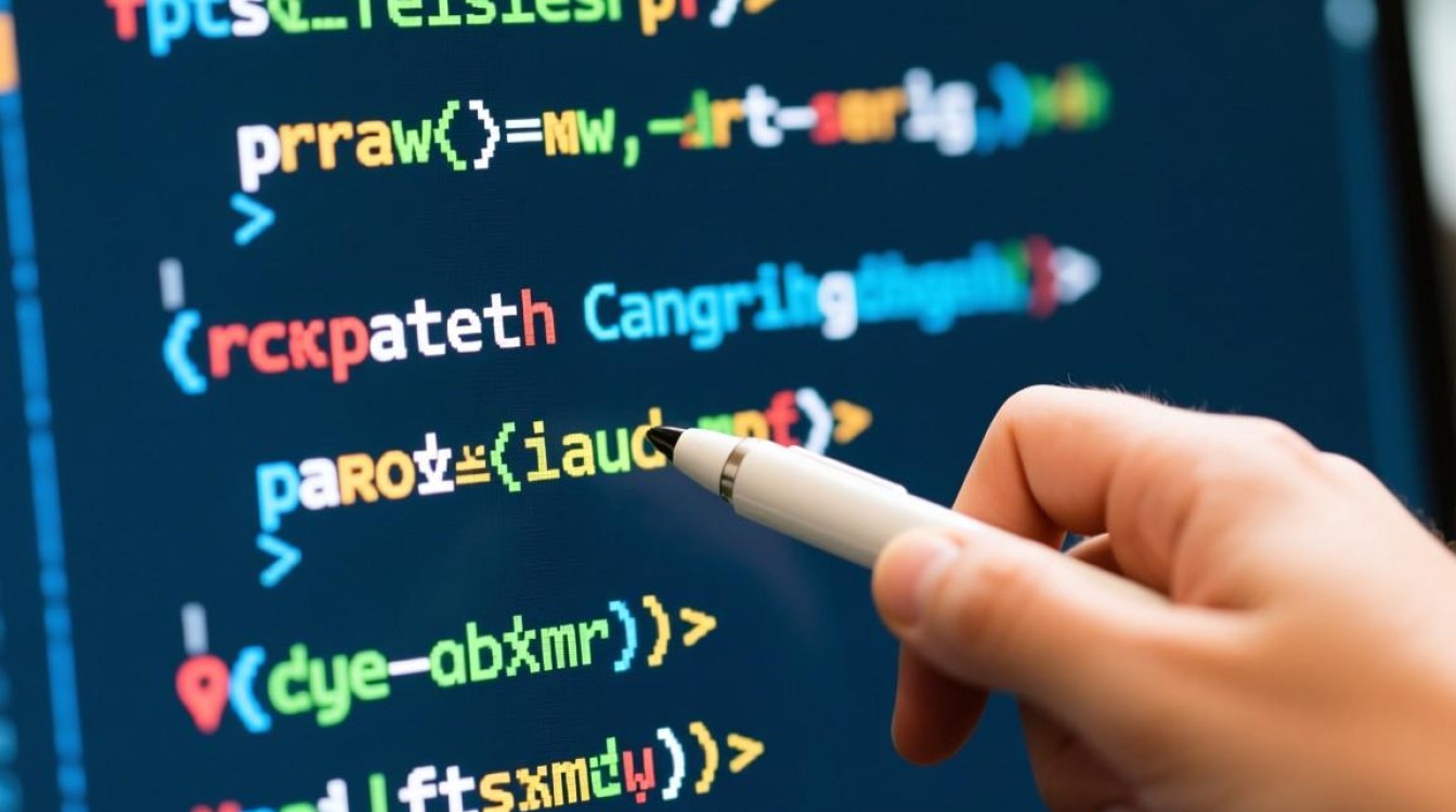 如何有效获取C语言中的最后一条报错信息？-图1
