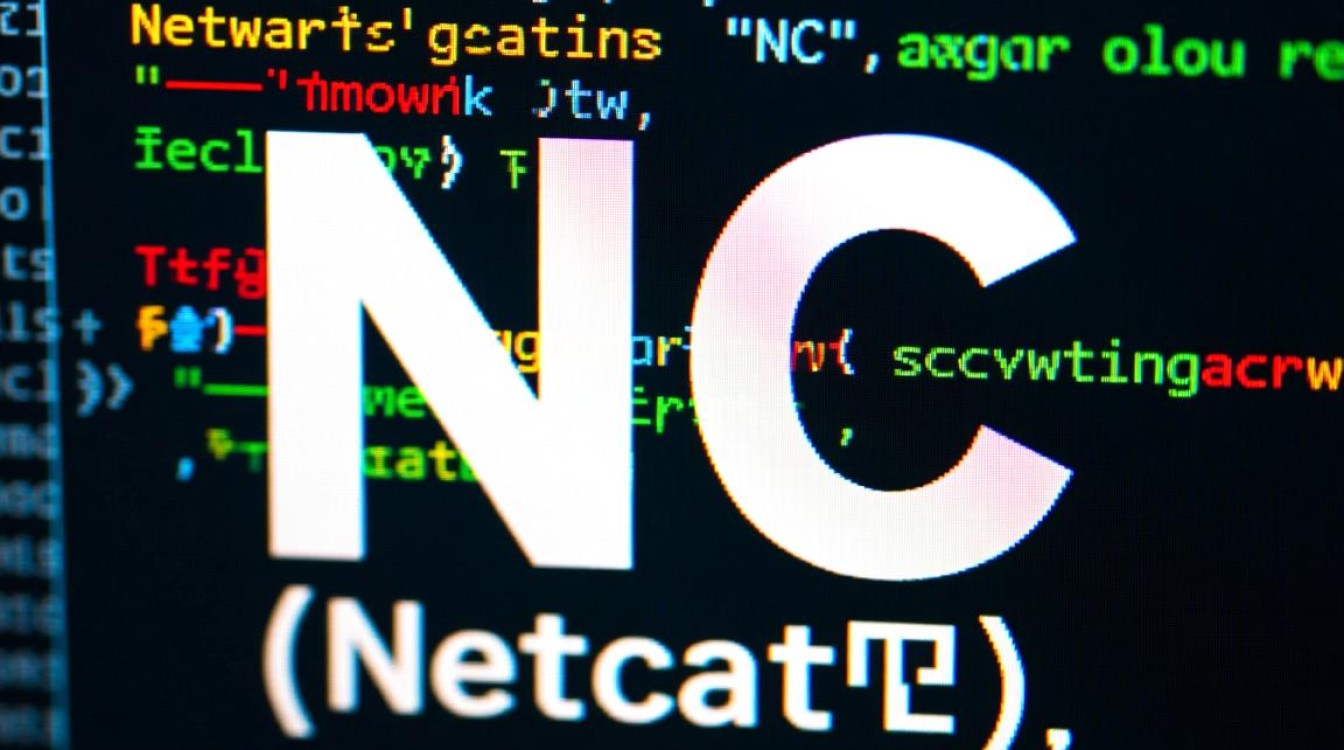 Centos 7中nc命令具体用途和操作方法详解？-图3