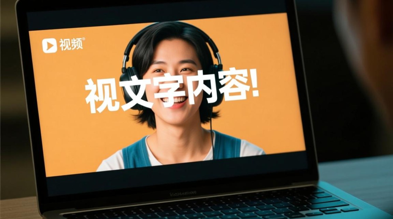 如何巧妙剪辑文字使视频在转弯处流畅过渡？-图1