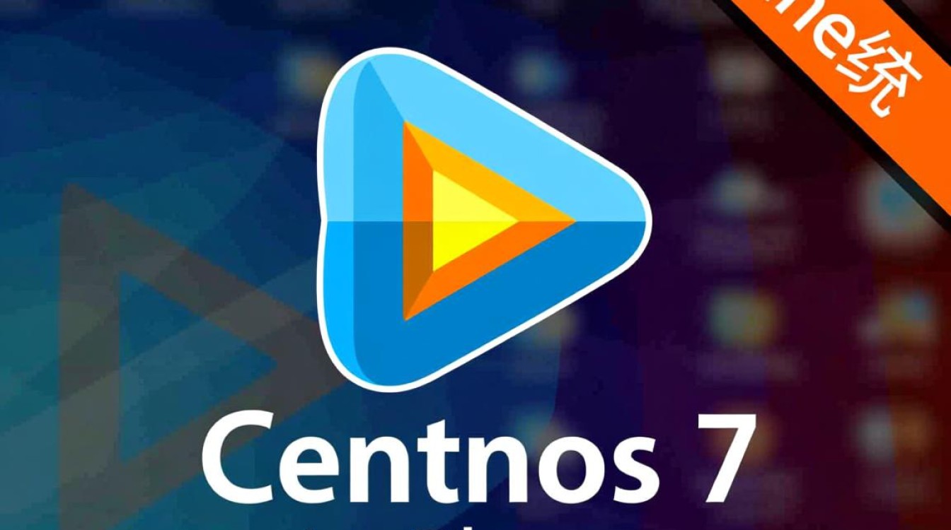 CentOS 7 系统下IcePlayer安装与使用问题解答,兼容性、配置技巧大揭秘-图2 CentOS 7 系统下IcePlayer安装与使用问题解答,兼容性、配置技巧大揭秘-图2