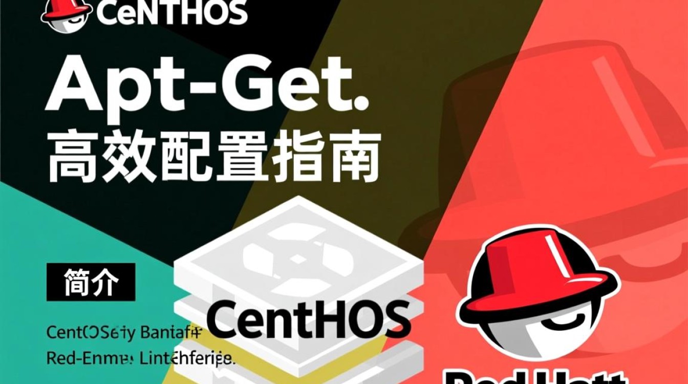 CentOS apt-get 使用过程中遇到了哪些常见问题及解决方法？-图2
