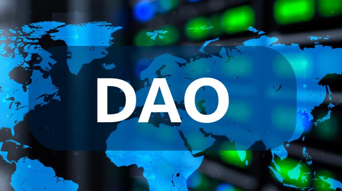 自动生成DAO报错,是什么原因导致系统频繁出现此类错误?-图1 自动生成DAO报错,是什么原因导致系统频繁出现此类错误?-图1