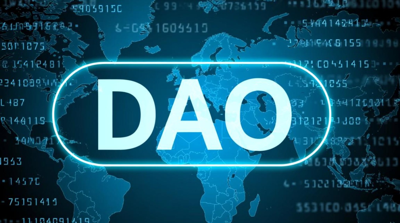 自动生成DAO报错,是什么原因导致系统频繁出现此类错误?-图3 自动生成DAO报错,是什么原因导致系统频繁出现此类错误?-图3
