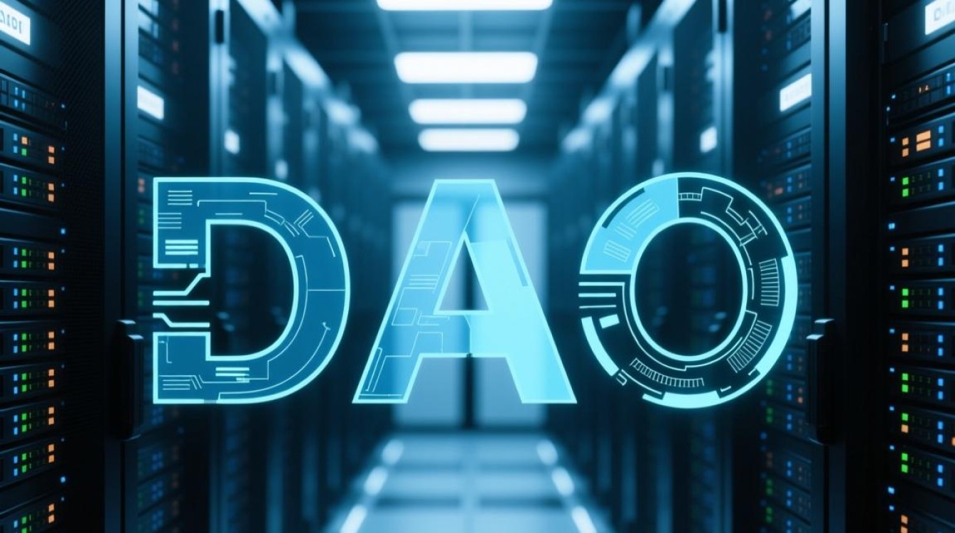 自动生成DAO报错,是什么原因导致系统频繁出现此类错误?-图2 自动生成DAO报错,是什么原因导致系统频繁出现此类错误?-图2