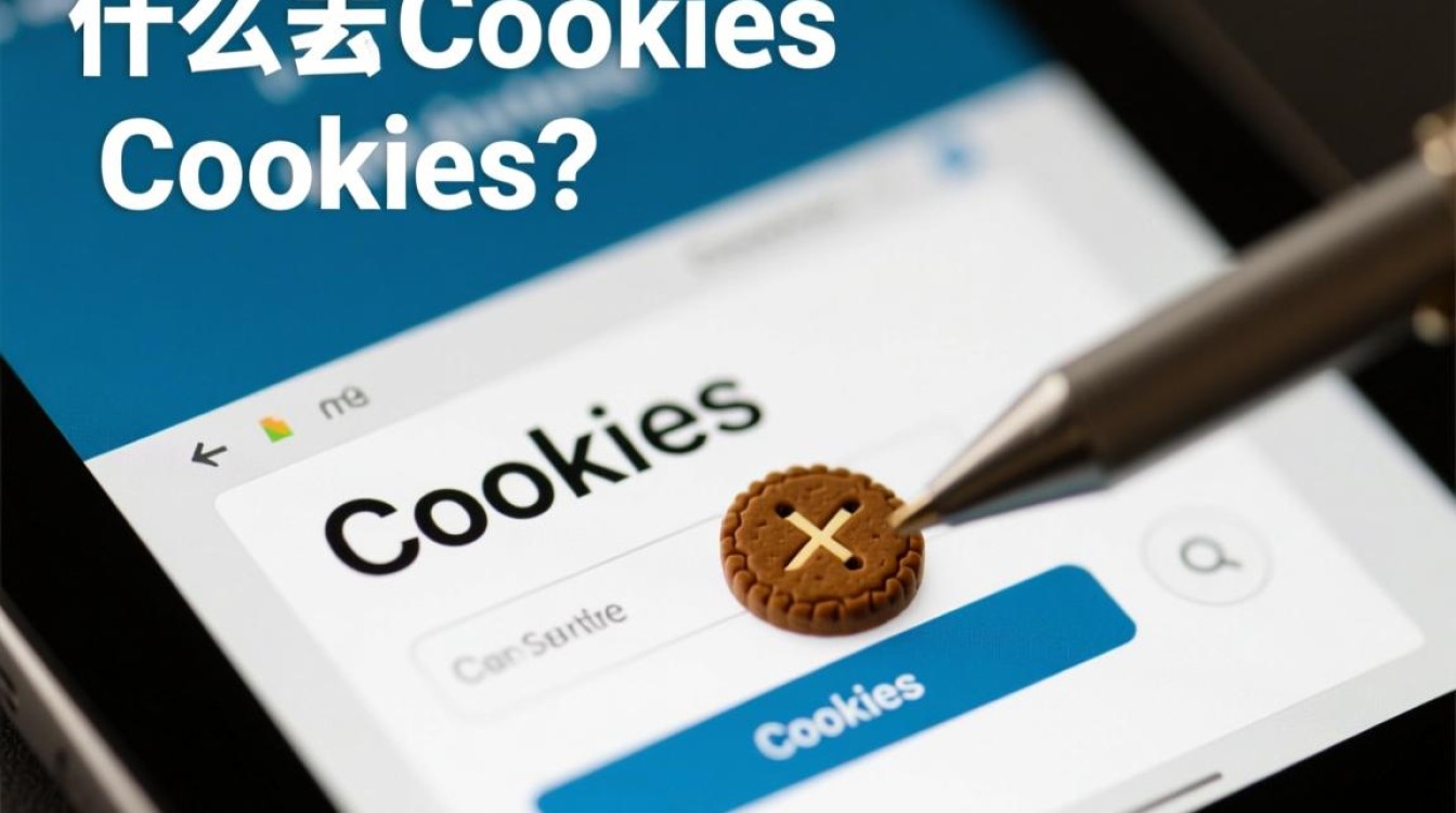 如何彻底清除所有设备上的cookies并确保隐私安全？-图2