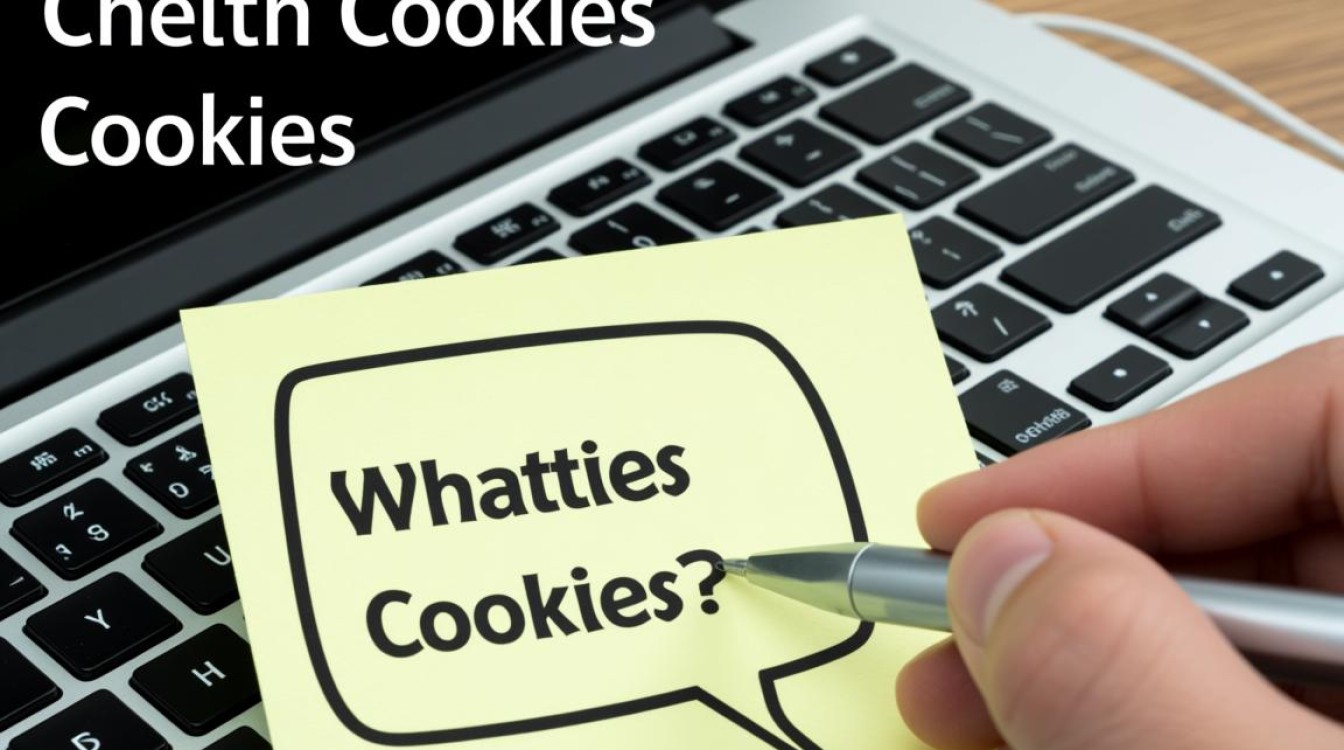 如何彻底清除所有设备上的cookies并确保隐私安全？-图1