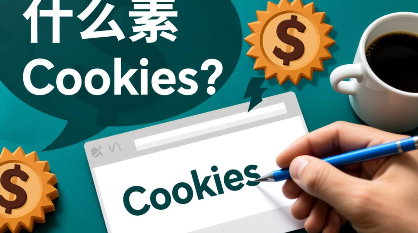 如何彻底清除所有设备上的cookies并确保隐私安全？-图3