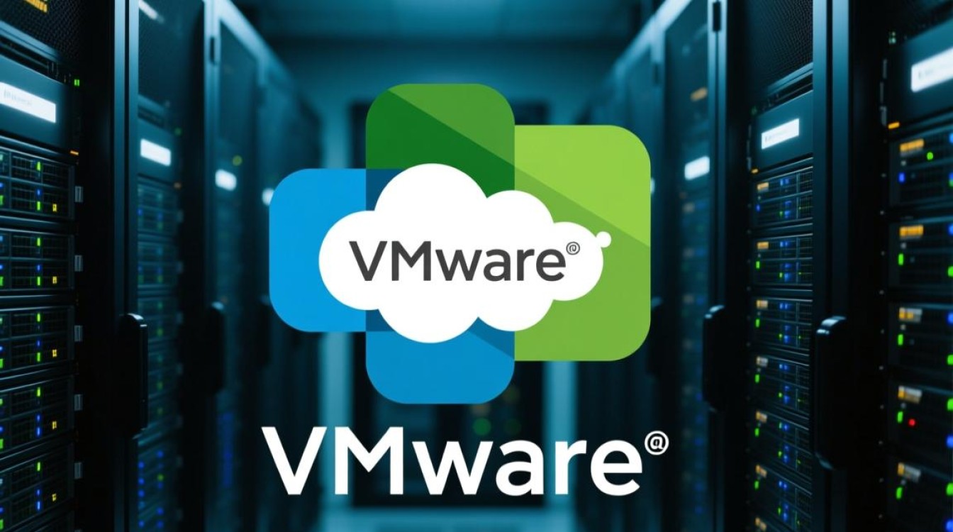 如何高效掌握vmware操作技巧，从入门到精通？-图1