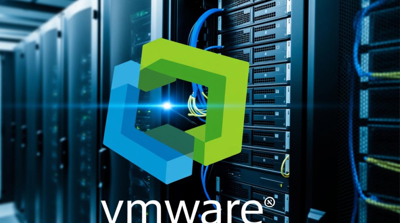 如何高效掌握vmware操作技巧，从入门到精通？-图2