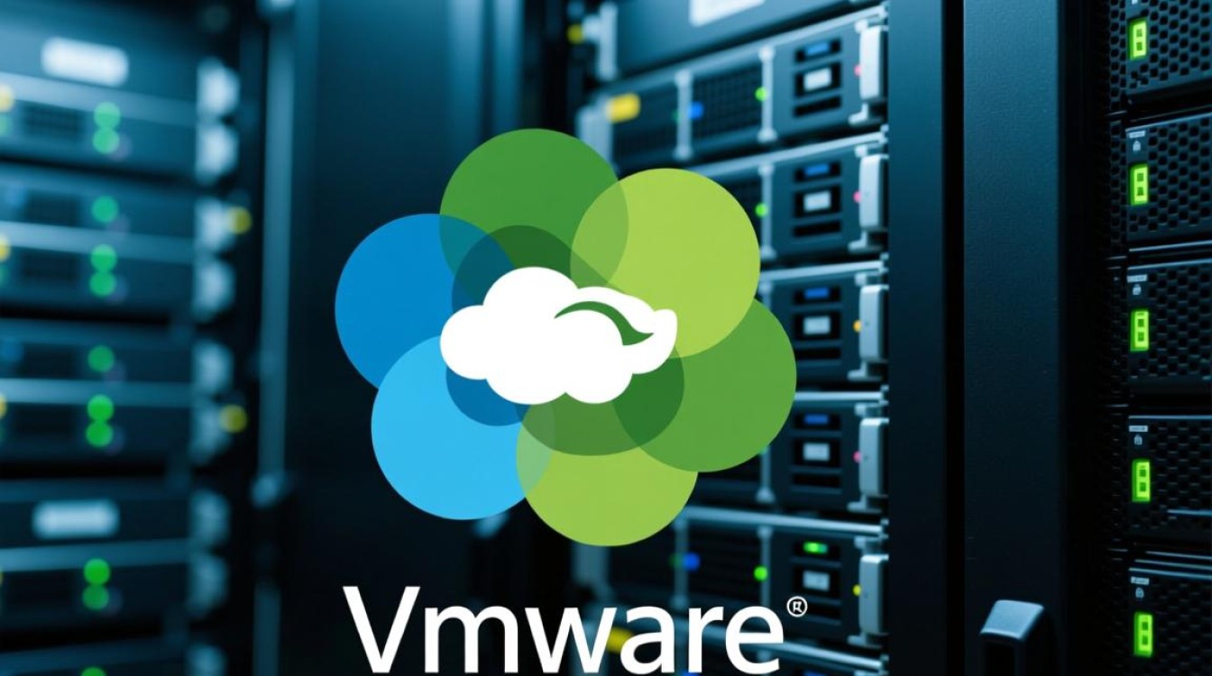 如何高效掌握vmware操作技巧，从入门到精通？-图3