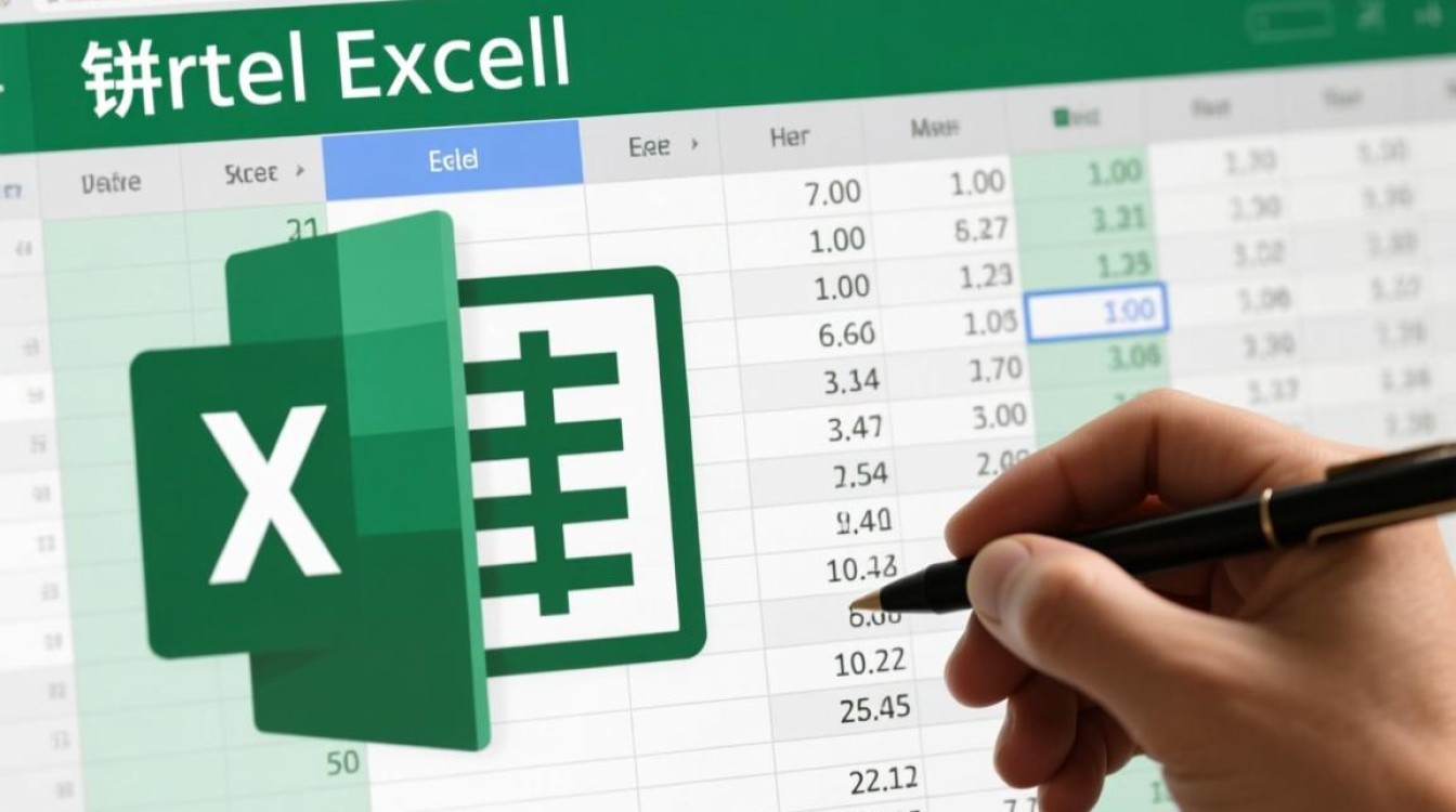 Excel报错功能具体是哪些？如何正确使用避免错误？-图2