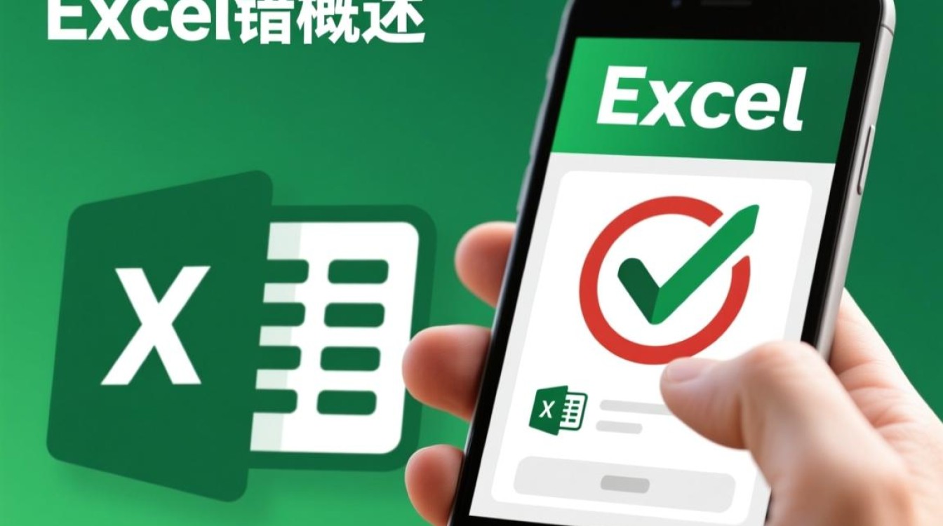 Excel报错功能具体是哪些？如何正确使用避免错误？-图3