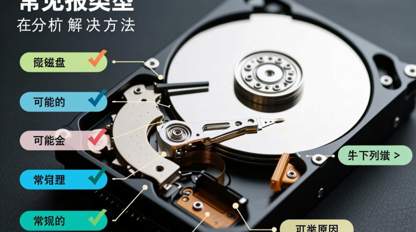 克隆磁盘时报错为何频繁出现？30种可能原因大揭秘！-图3