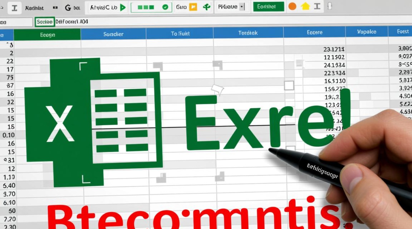 Excel宏运行时频繁报错,究竟是什么原因导致?如何解决?-图3 Excel宏运行时频繁报错,究竟是什么原因导致?如何解决?-图3