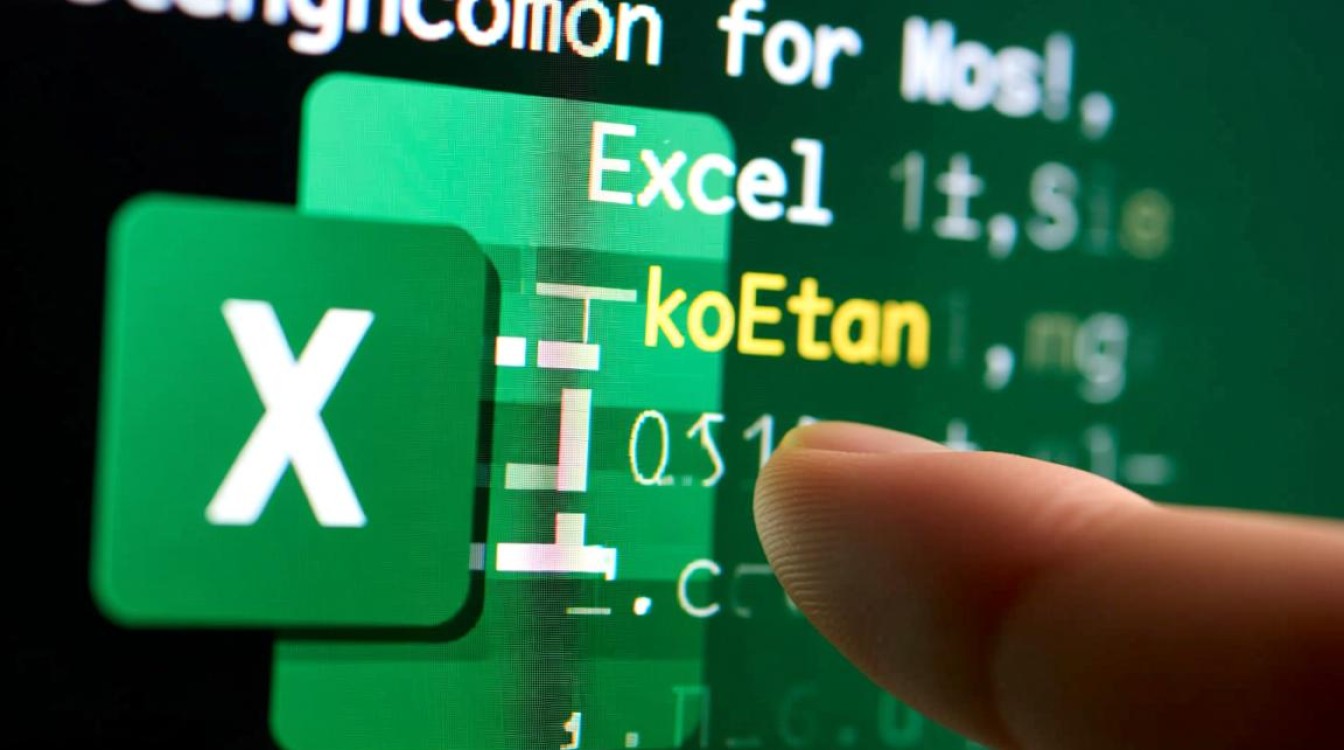 Excel宏运行时频繁报错,究竟是什么原因导致?如何解决?-图2 Excel宏运行时频繁报错,究竟是什么原因导致?如何解决?-图2
