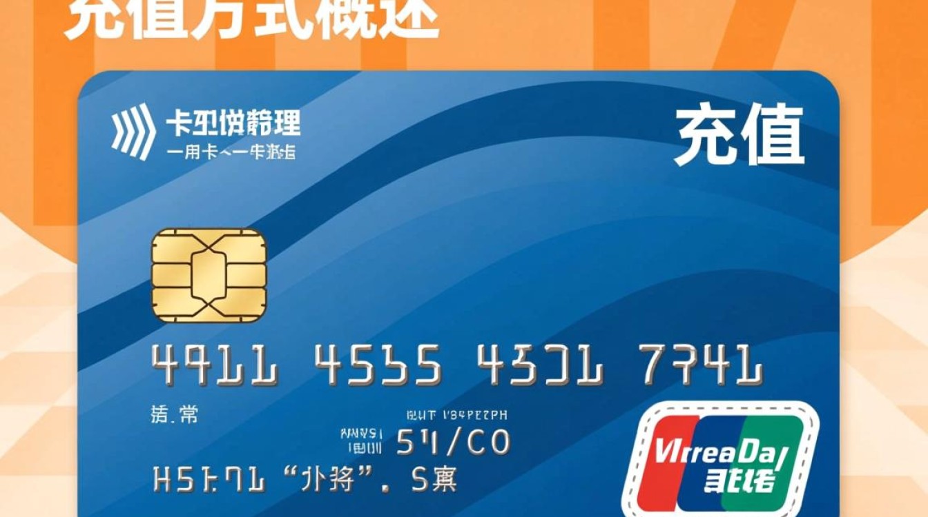 一卡通充值遇到难题？揭秘高效充值全攻略！-图1