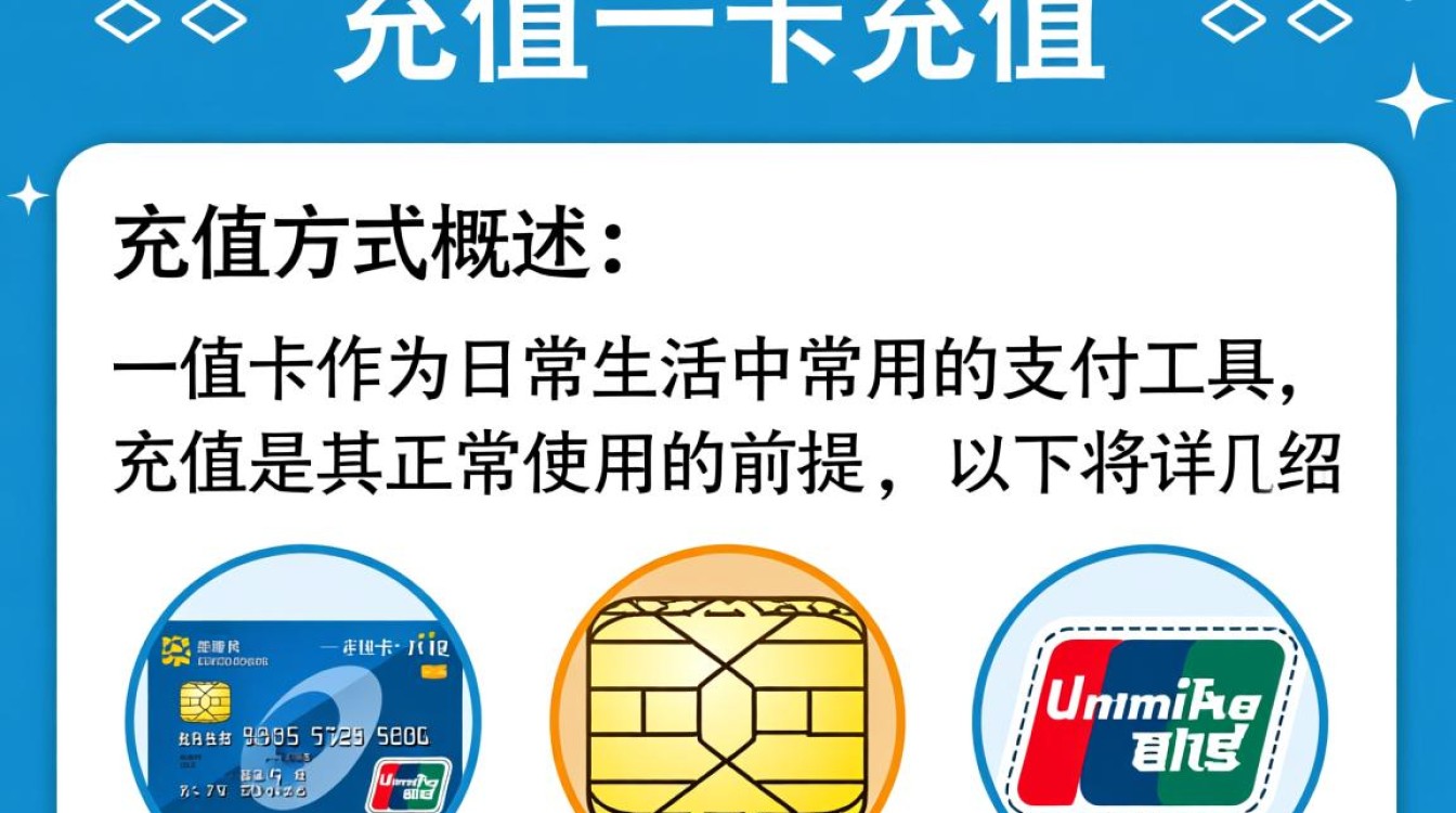 一卡通充值遇到难题？揭秘高效充值全攻略！-图3