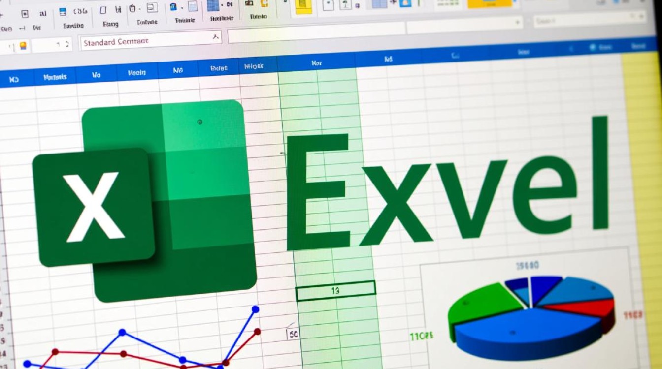 Excel中计算标准差的方法有哪些?不同公式和函数如何应用?-图1 Excel中计算标准差的方法有哪些?不同公式和函数如何应用?-图1
