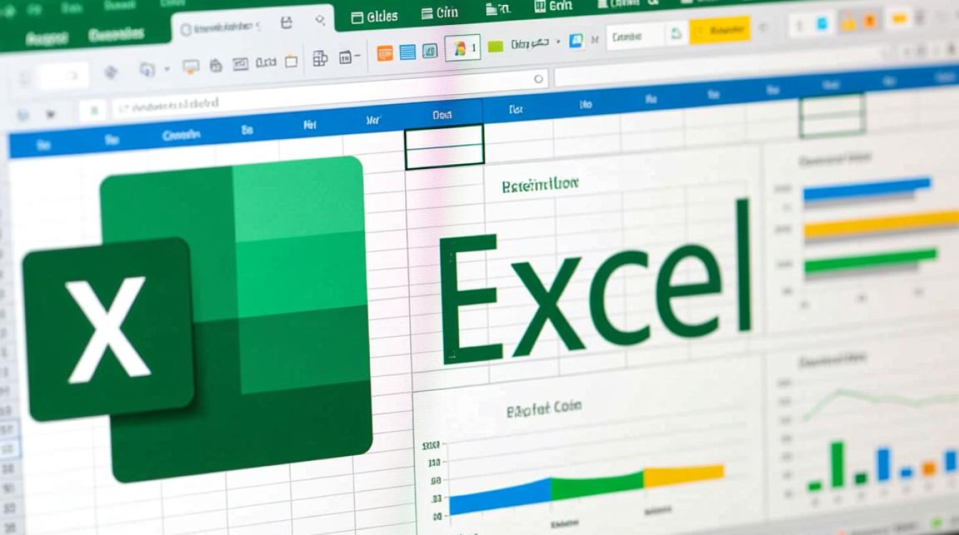 Excel中计算标准差的方法有哪些?不同公式和函数如何应用?-图2 Excel中计算标准差的方法有哪些?不同公式和函数如何应用?-图2