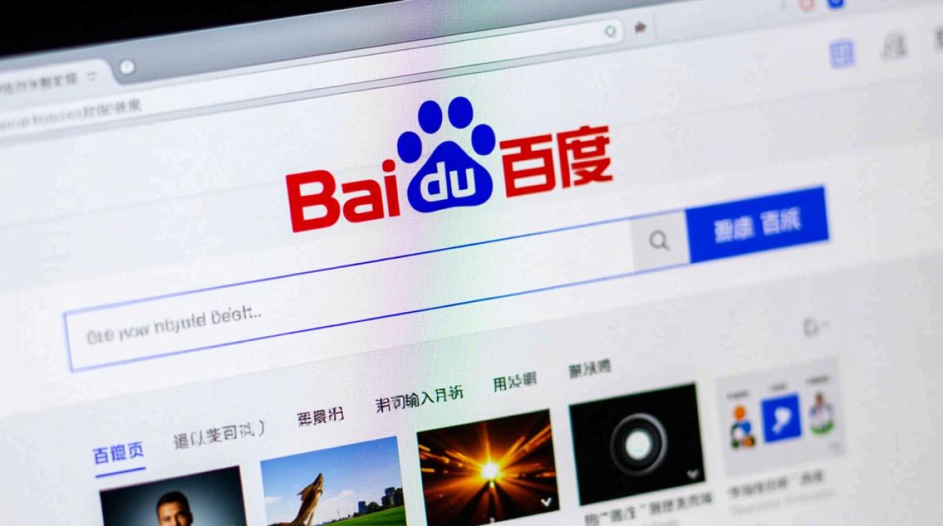 如何正确使用百度?避免误区,高效搜索,技巧揭秘!-图3 如何正确使用百度?避免误区,高效搜索,技巧揭秘!-图3