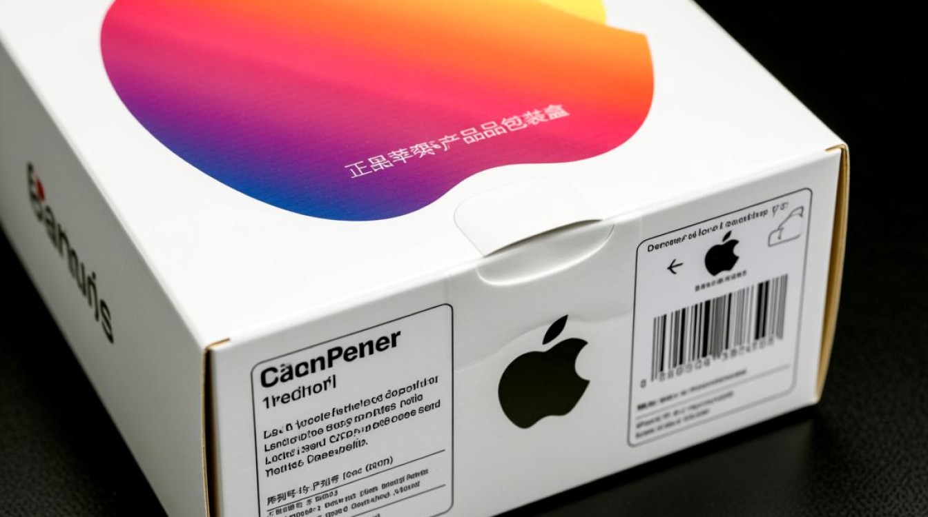 苹果正品鉴定方法详解,有哪些途径和技巧能确保手机是真品?-图1 苹果正品鉴定方法详解,有哪些途径和技巧能确保手机是真品?-图1