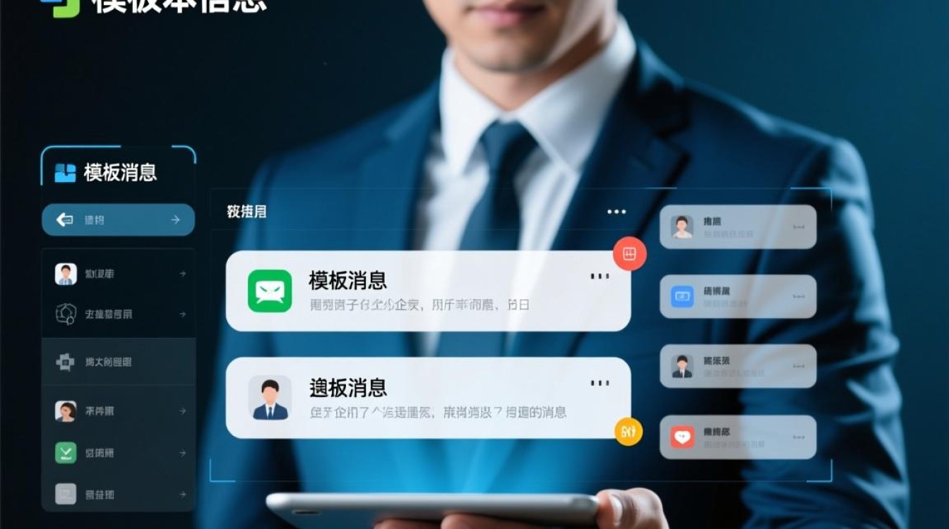 模板消息报错为何频繁出现？揭秘解决之道与预防措施！-图2