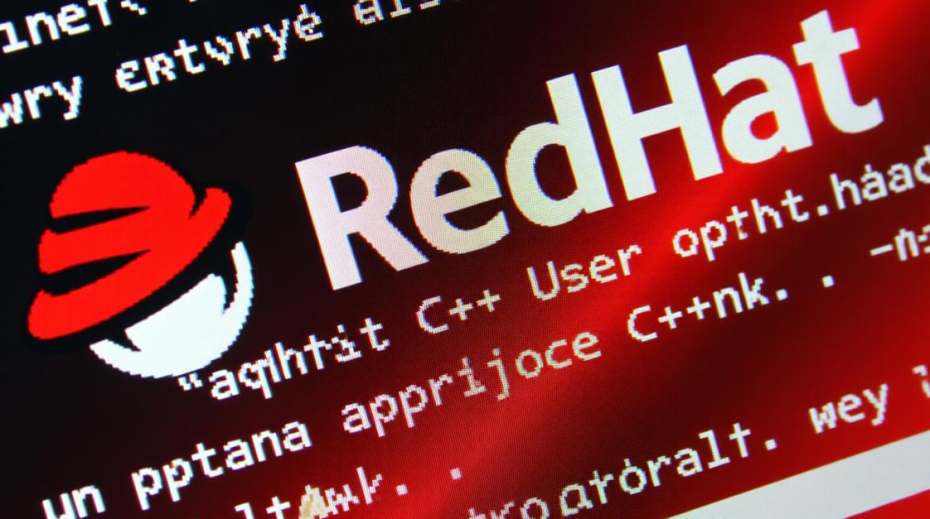 Redhat安装Qt时频繁报错，原因分析及解决方法详解？-图1