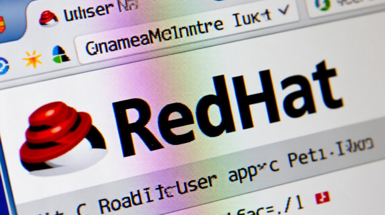 Redhat安装Qt时频繁报错，原因分析及解决方法详解？-图2