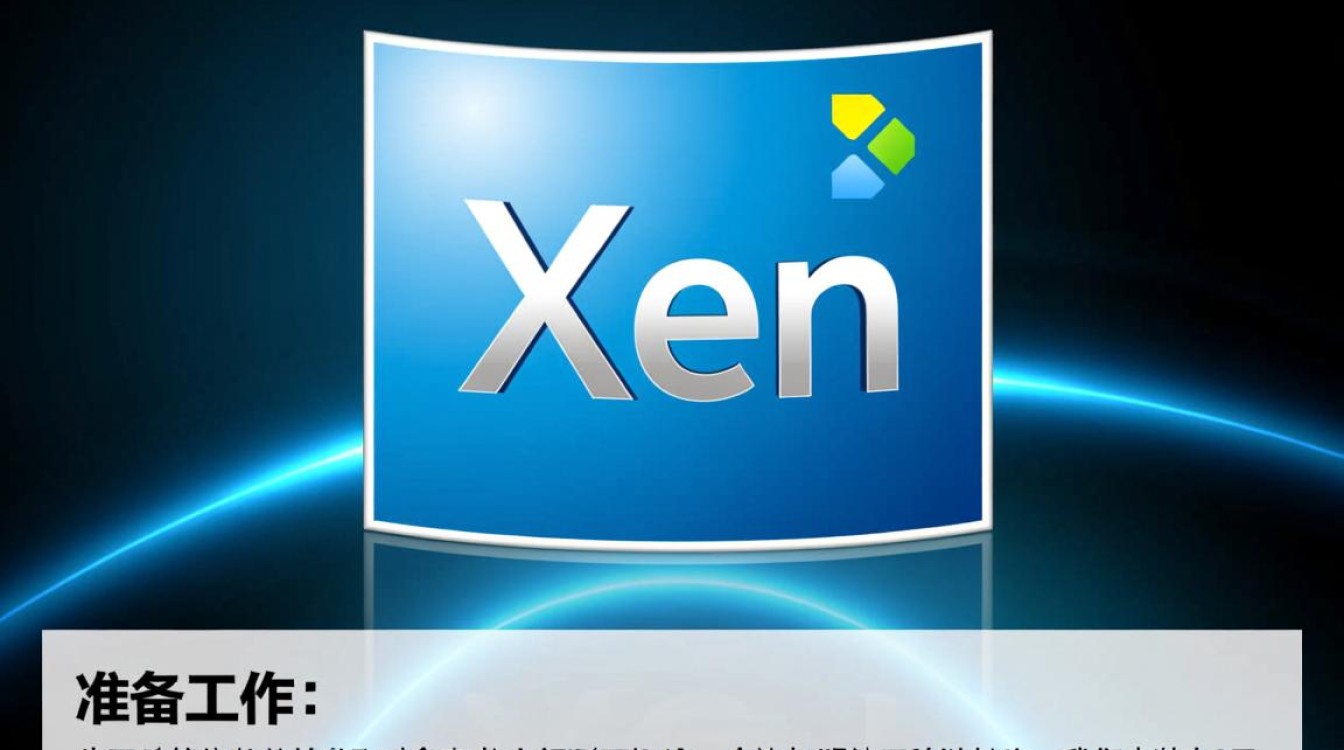 CentOS 6.4安装Xen过程中遇到哪些常见问题及解决方法?-图1 CentOS 6.4安装Xen过程中遇到哪些常见问题及解决方法?-图1