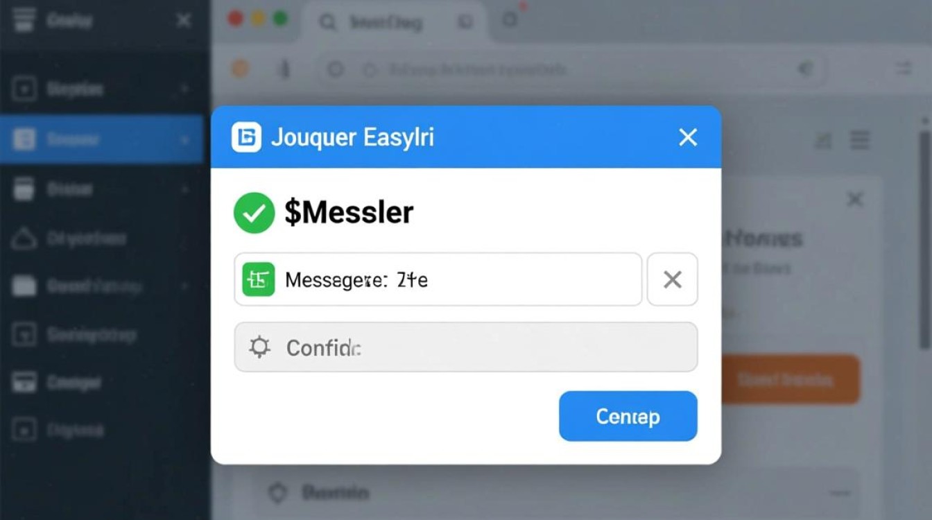 为何$messager在使用过程中频繁报错？深入剖析原因及解决方案！-图2