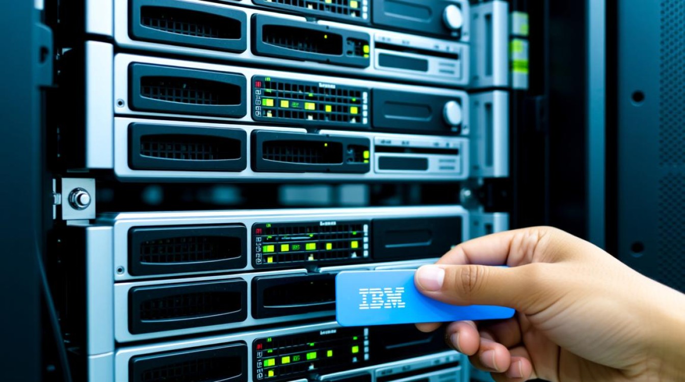websphere server启动报错原因排查与解决方法详解?-图1 websphere server启动报错原因排查与解决方法详解?-图1