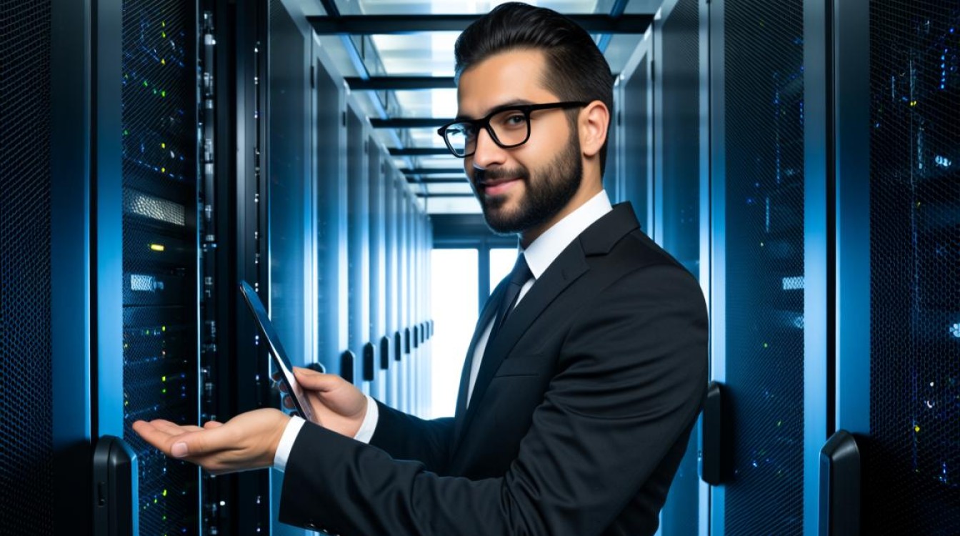 websphere server启动报错原因排查与解决方法详解?-图2 websphere server启动报错原因排查与解决方法详解?-图2
