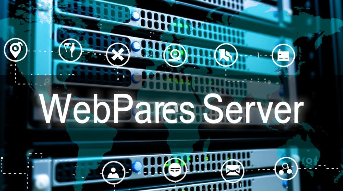 websphere server启动报错原因排查与解决方法详解?-图3 websphere server启动报错原因排查与解决方法详解?-图3