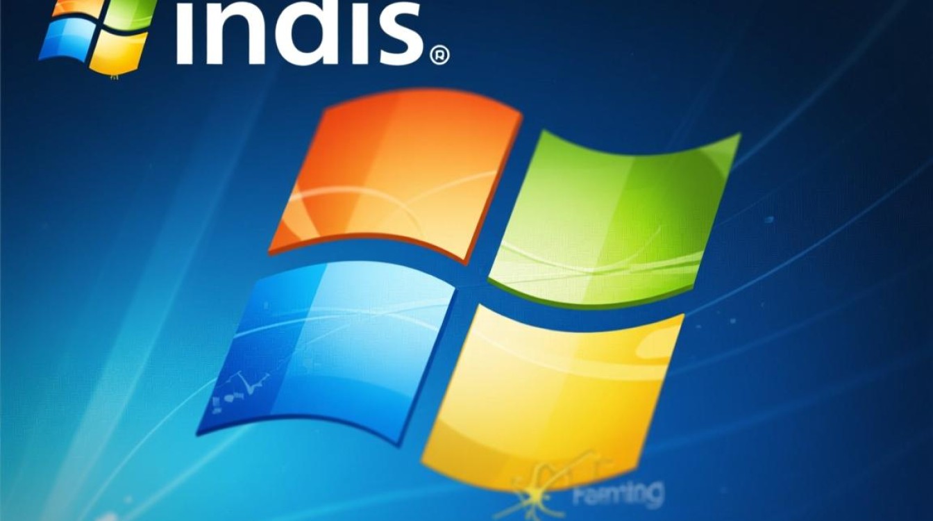 CentOS Samba配置后频繁出现拒绝访问，是什么原因导致的解决方法？-图2