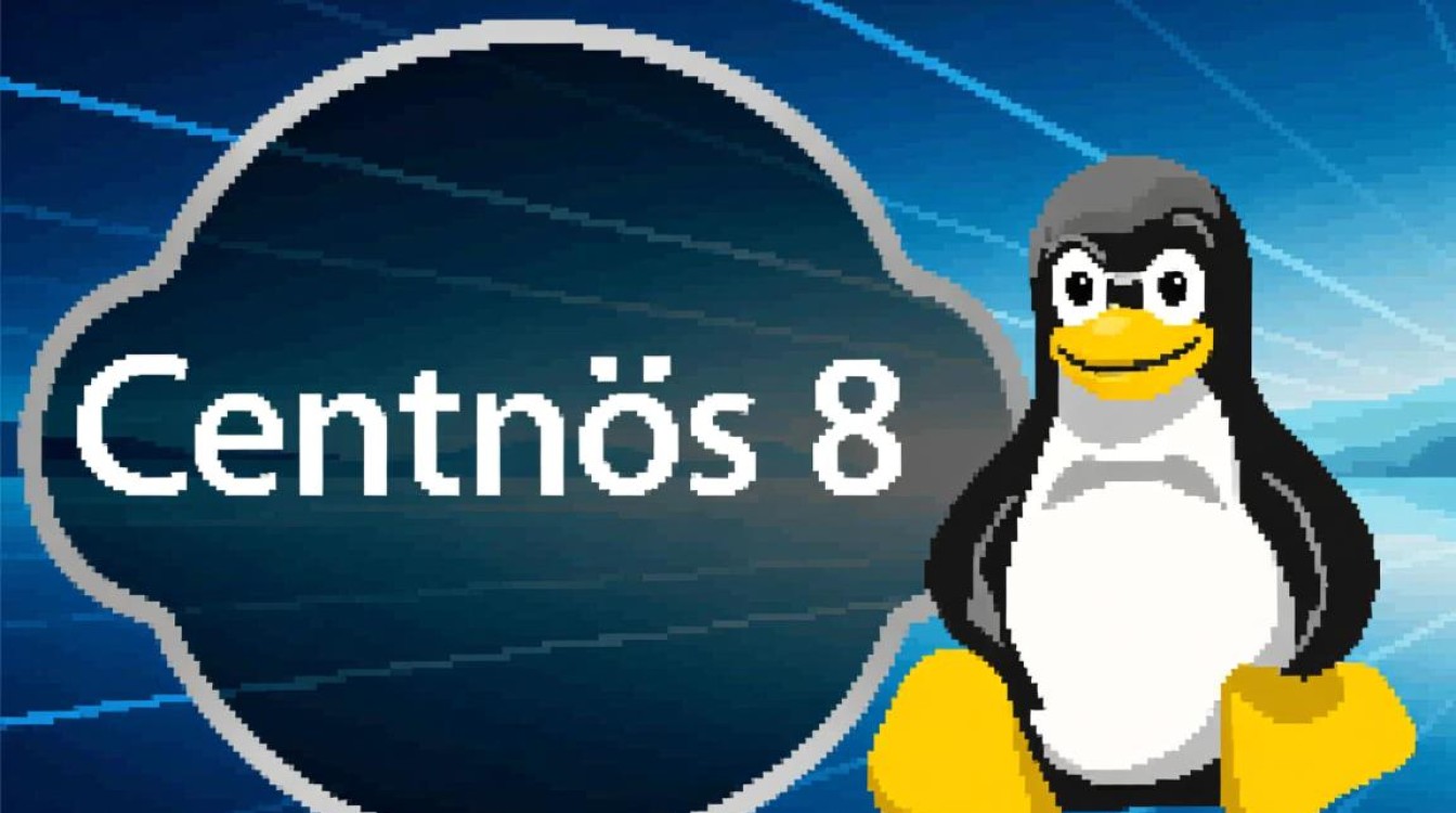 CentOS 8卸载时遇到问题？30种可能原因及解决方案详解！-图3