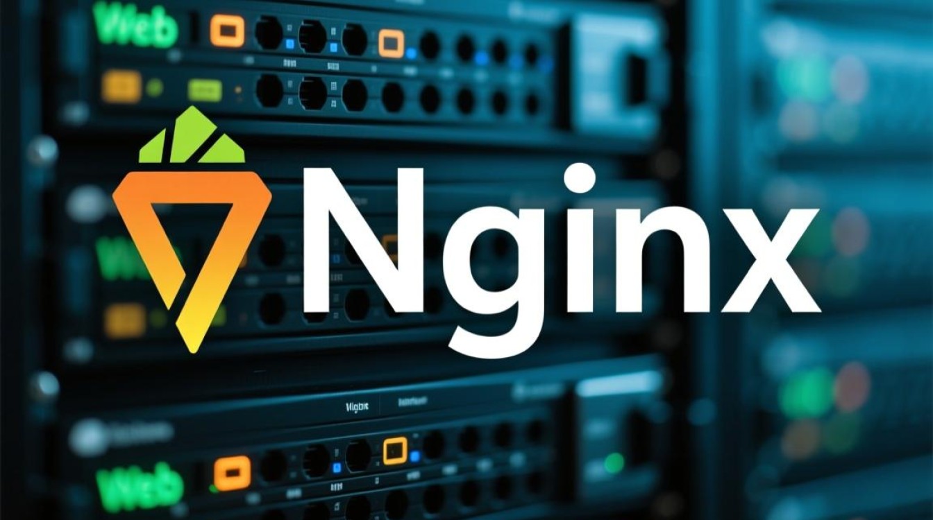 nginx启动不报错，却无法正常访问，原因何在？排查步骤详解！-图2
