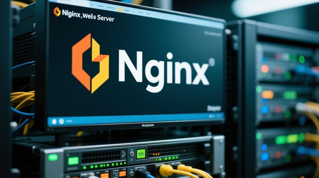 nginx启动不报错，却无法正常访问，原因何在？排查步骤详解！-图3