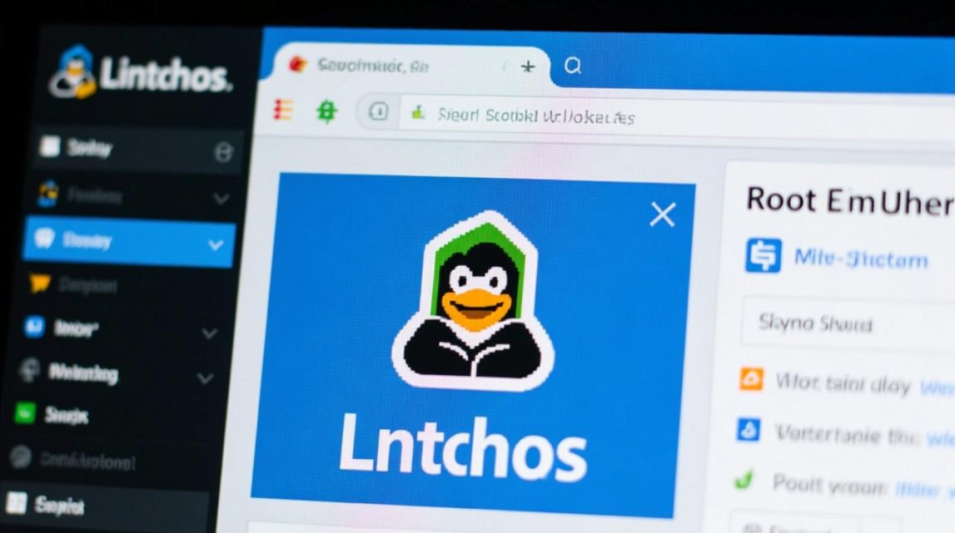 CentOS系统如何顺利进入root权限，有哪些具体步骤和注意事项？-图1