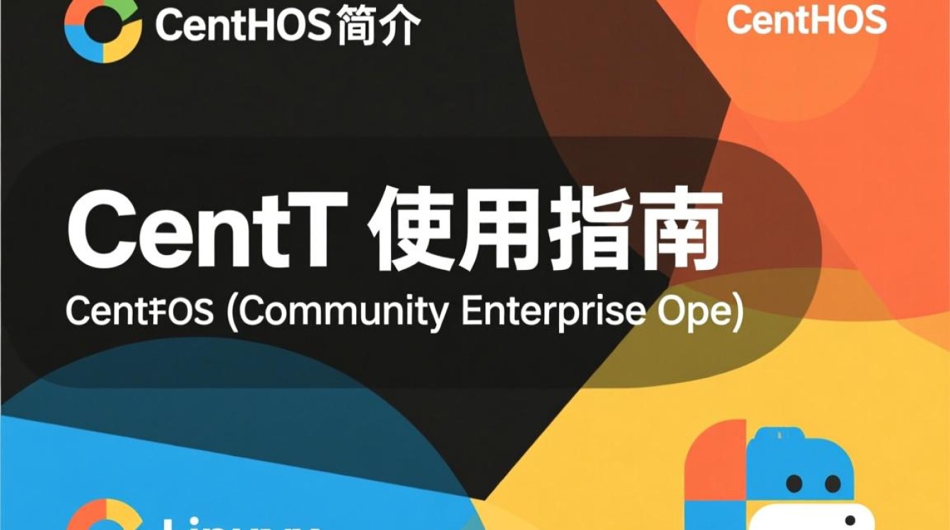 Linux系统Centos使用过程中，如何确保稳定性和安全性？-图3