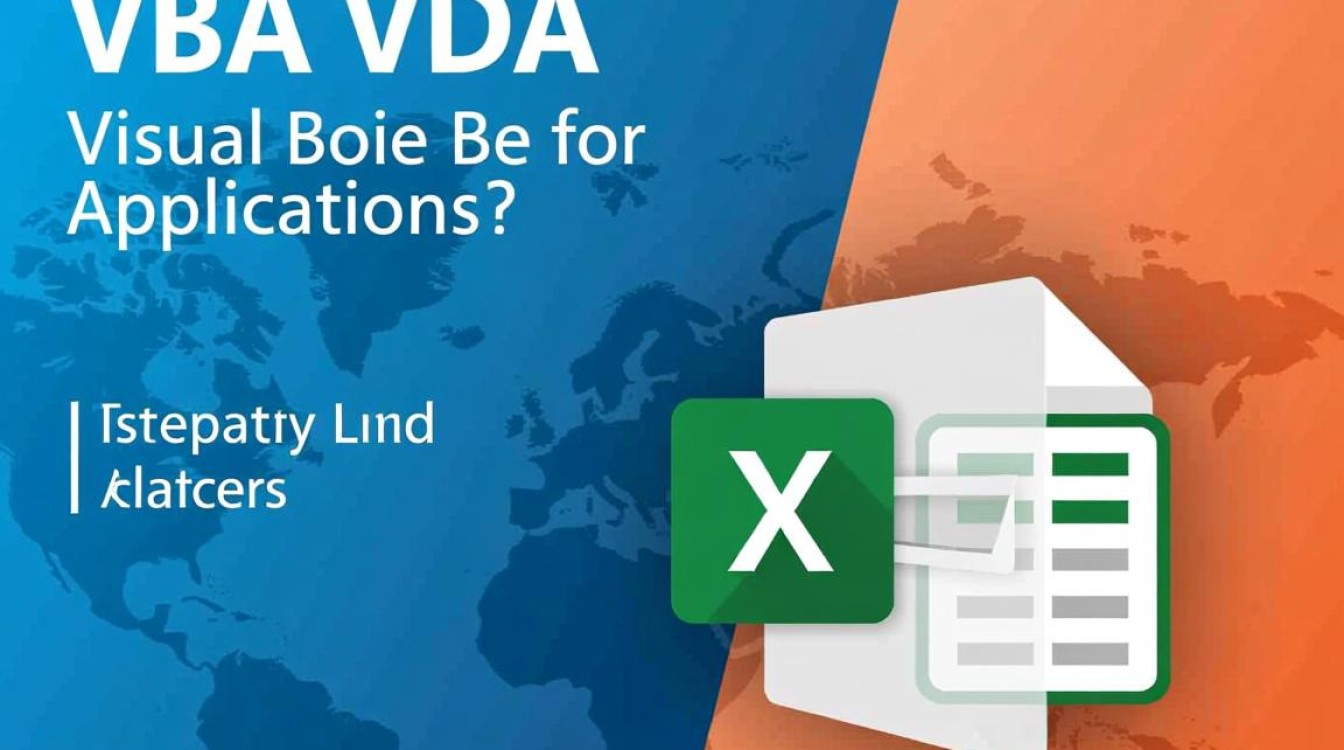 如何通过VBA在Excel中实现高效自动化操作？技巧与教程一网打尽！-图2
