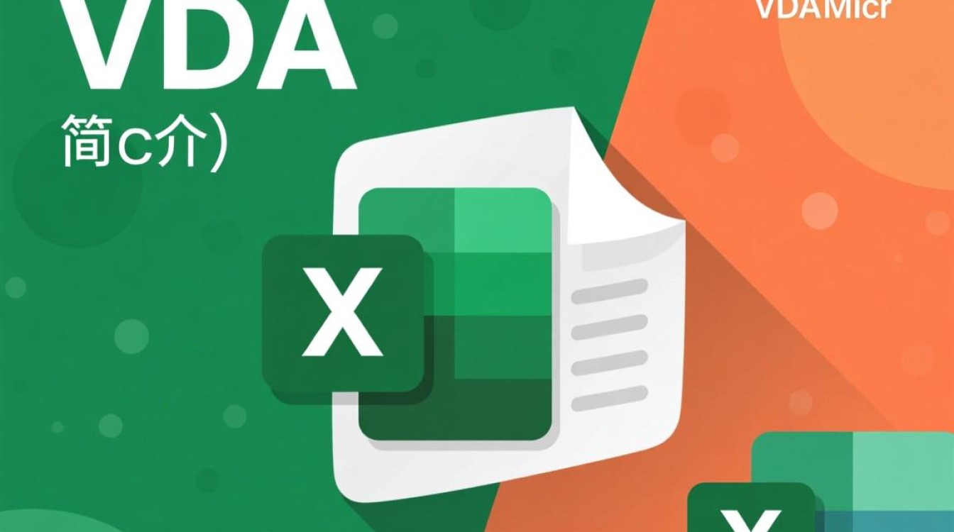 如何通过VBA在Excel中实现高效自动化操作？技巧与教程一网打尽！-图1