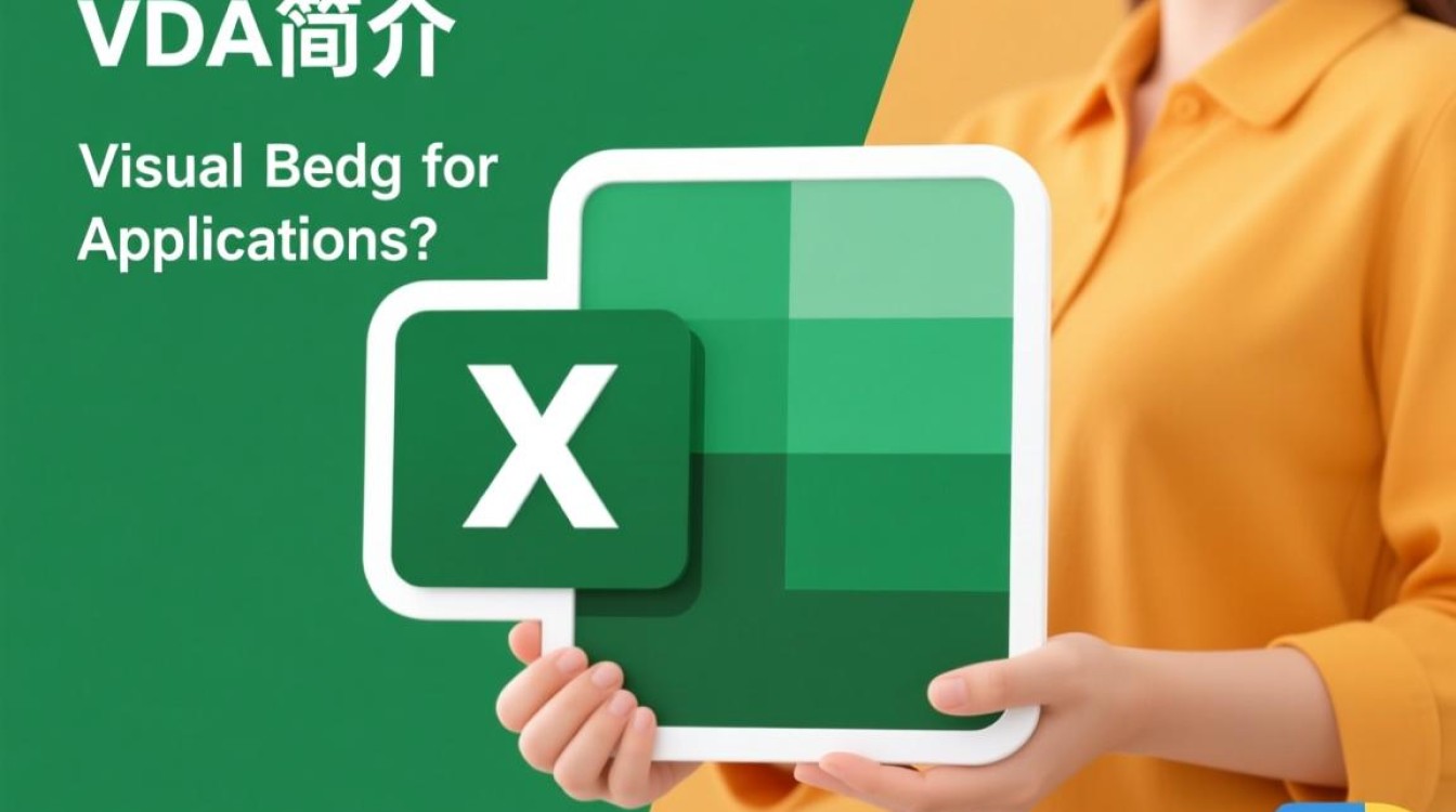 如何通过VBA在Excel中实现高效自动化操作？技巧与教程一网打尽！-图3